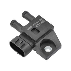 Differenzdrucksensor von MEYLE 30-14 801 0000