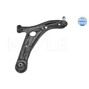 Querlenker 30-16 050 0027 von MEYLE günstig für 77,68 € online kaufen