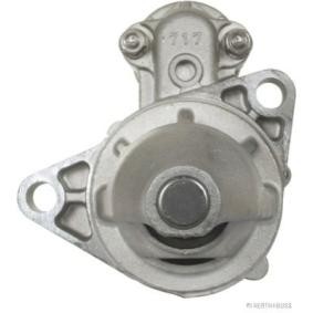 Köp Startmotor av HERTH+BUSS JAKOPARTS J5216023 till det låga priset 2143,73 kr