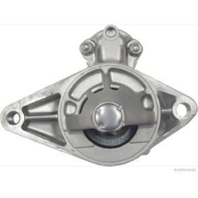 Köp Startmotor av HERTH+BUSS JAKOPARTS J5216024 till det låga priset 1354,05 kr