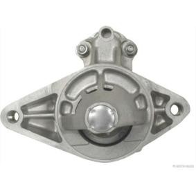 Köp Startmotor av HERTH+BUSS JAKOPARTS J5216025 till det låga priset 1361,56 kr