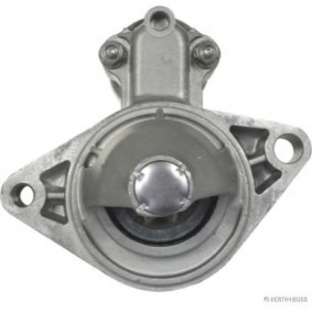 Köp Startmotor av HERTH+BUSS JAKOPARTS J5216027 till det låga priset 2782,05 kr