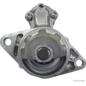 Köp Startmotor av HERTH+BUSS JAKOPARTS J5216028 till det låga priset 2909,17 kr