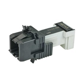 Bremslichtschalter für MINI von MEYLE