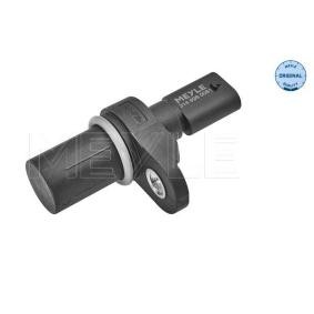 Nockenwellensensor 314 899 0081 für MINI