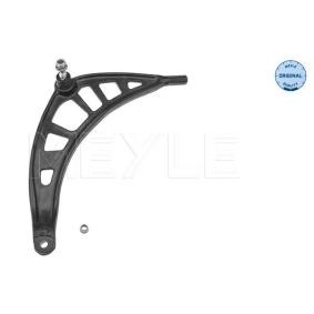Querlenker 316 050 0092 für MINI
