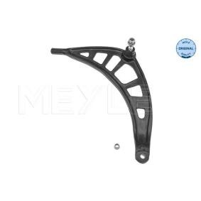 Querlenker 316 050 0093 für MINI