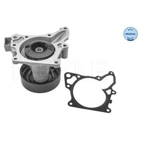 Achetez des Pompe à eau MEYLE 35-13 220 0008 à prix pour 133,51 €
