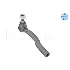 Achetez des Rotule de direction MEYLE 35-16 020 0047 à prix pour 26,79 €