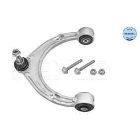 Compre Braço de suspensão da MEYLE 416 050 0001/S a um preço baixo por 197,74 €
