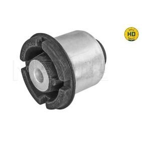 Lagerbuchse, Querlenker 53-14 610 0017/HD für Range Rover III (L322) für 15,64 CHF