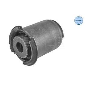 Lagerbuchse, Querlenker 53-16 610 0002 für Range Rover III (L322) für 14,27 CHF