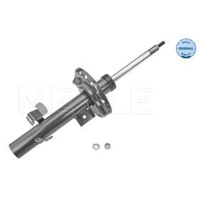 Stoßdämpfer von MEYLE 53-26 623 0006