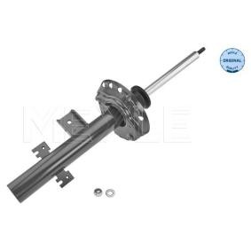 Stoßdämpfer von MEYLE 53-26 723 0004