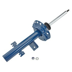Stoßdämpfer von MEYLE 53-26 723 0005
