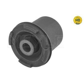 Acquista Supporto braccio oscillante da MEYLE 614 610 0001/HD a buon mercato per soli 16,78 €