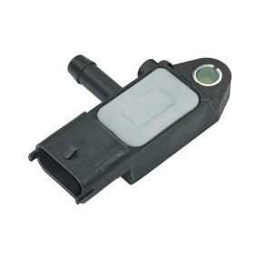 Differenzdrucksensor 614 801 0000 für CADILLAC