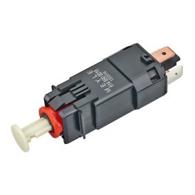 Compre Interruptor de luz de freno de MEYLE online para COMBO Mk II (C) Furgón/ranchera familiar (F25) a precios moderados