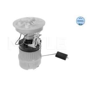 Achetez des Unité d'injection de carburant MEYLE 714 919 0006 à prix pour 95,78 €