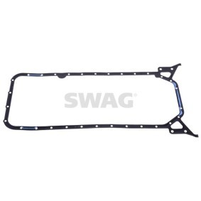Køb Blinklys af SWAG 10 10 3619 til den lave pris 412,78 DKK