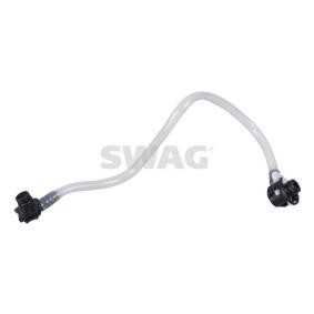 Osta Polttoaineletku SWAG:llä 10 10 4493 edullisesti hintaan 12,24 €