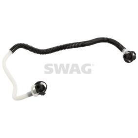Osta Polttoaineletku SWAG:llä 10 10 4633 edullisesti hintaan 23,74 €