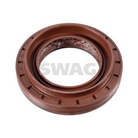 Dichtung, Differential 10 10 5963