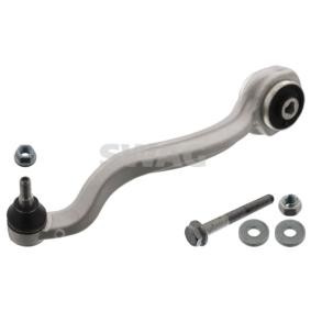 Compre Braço de suspensão da SWAG 10 94 7732 a um preço baixo por 94,40 €
