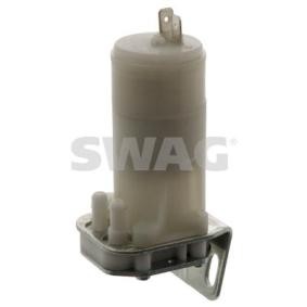 Waschwasserpumpe, Scheibenreinigung 10 94 8636