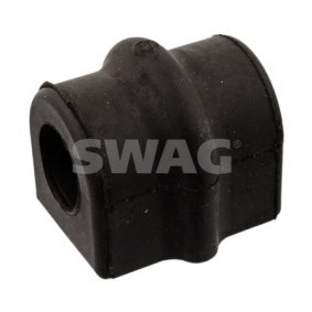 Køb Luftmassemåler af SWAG 11 10 3512 til den lave pris 2116,09 DKK