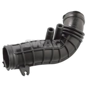 Ansaugschlauch, Luftfilter für MINI von SWAG