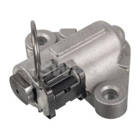 Comprar Tensor de cadena de distribución de SWAG 12 10 0953 a bajo precio de 73,64 €