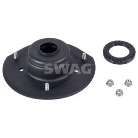 Compre Suporte de apoio do conjunto mola / amortecedor da SWAG 14 10 3624 a um preço baixo por 35,82 €