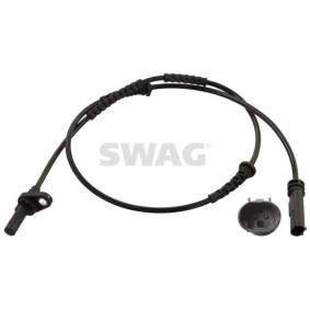 ABS-Sensor 20 10 3279