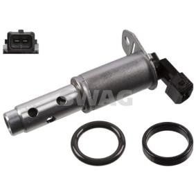 Achetez des Électrovanne déphaseur SWAG 20 10 3360 à prix pour 86,74 €