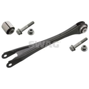 Compre Jogo de reparação, braço transversal da SWAG 20 10 3734 a um preço baixo por 40,82 €