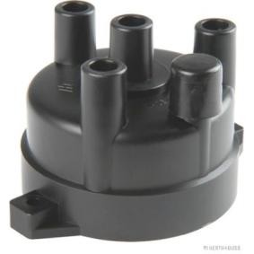 Comprar Tapa de distribuidor de encendido de HERTH+BUSS JAKOPARTS J5320903 a bajo precio de 18,34 €