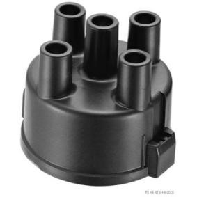 Verteilerkappe von HERTH+BUSS JAKOPARTS J5321000