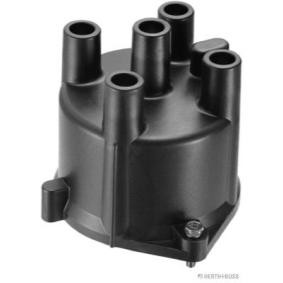 Verteilerkappe J5321007