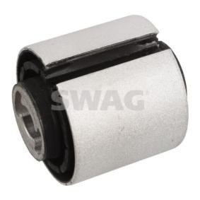 Acquista Supporto braccio oscillante da SWAG 20 10 4880 a buon mercato per soli 25,76 €