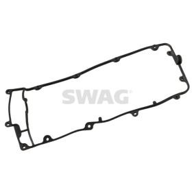 Achetez des Joint de cache-culbuteurs SWAG 22 10 4228 à prix pour 28,75 €