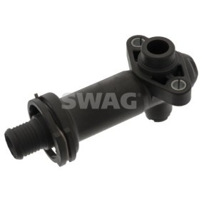 Kjøp Clutch, kjølevifte av SWAG 22 10 4251 til den lave prisen 1841,55 NOK