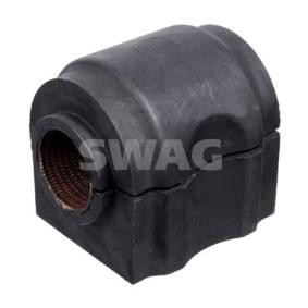 Kjøp Lagring, stabilisator av SWAG 22 10 4478 til den lave prisen 150,38 NOK