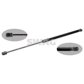 Comprar Amortiguador de maletero de SWAG 30 10 1785 a bajo precio de 32,33 €
