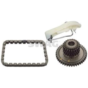 Achetez des Kit de chaînes, commande de pompe à huile SWAG 30 10 2740 à prix pour 195,39 €