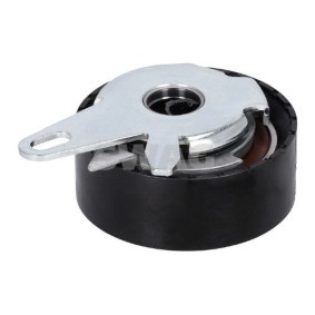 Köp Startmotor av SWAG 30 10 2906 till det låga priset 2109,32 kr