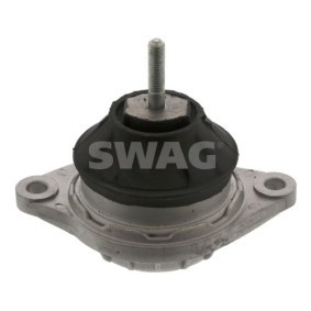 Comprar Cilindro principal de freno de SWAG 30 10 3221 a bajo precio de 141,39 €