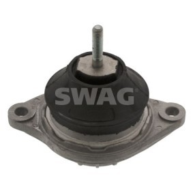 Comprar Cilindro principal de freno de SWAG 30 10 3222 a bajo precio de 171,67 €