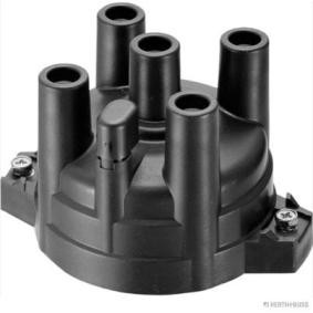 Achetez des Tête de delco HERTH+BUSS JAKOPARTS J5321032 à prix pour 12,35 €
