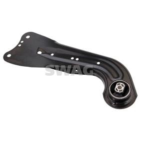 Compre Braço de suspensão da SWAG 30 10 3725 a um preço baixo por 43,44 €